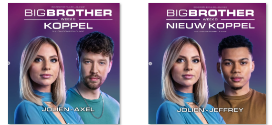Schermafbeelding-2025-03-01-151503.png