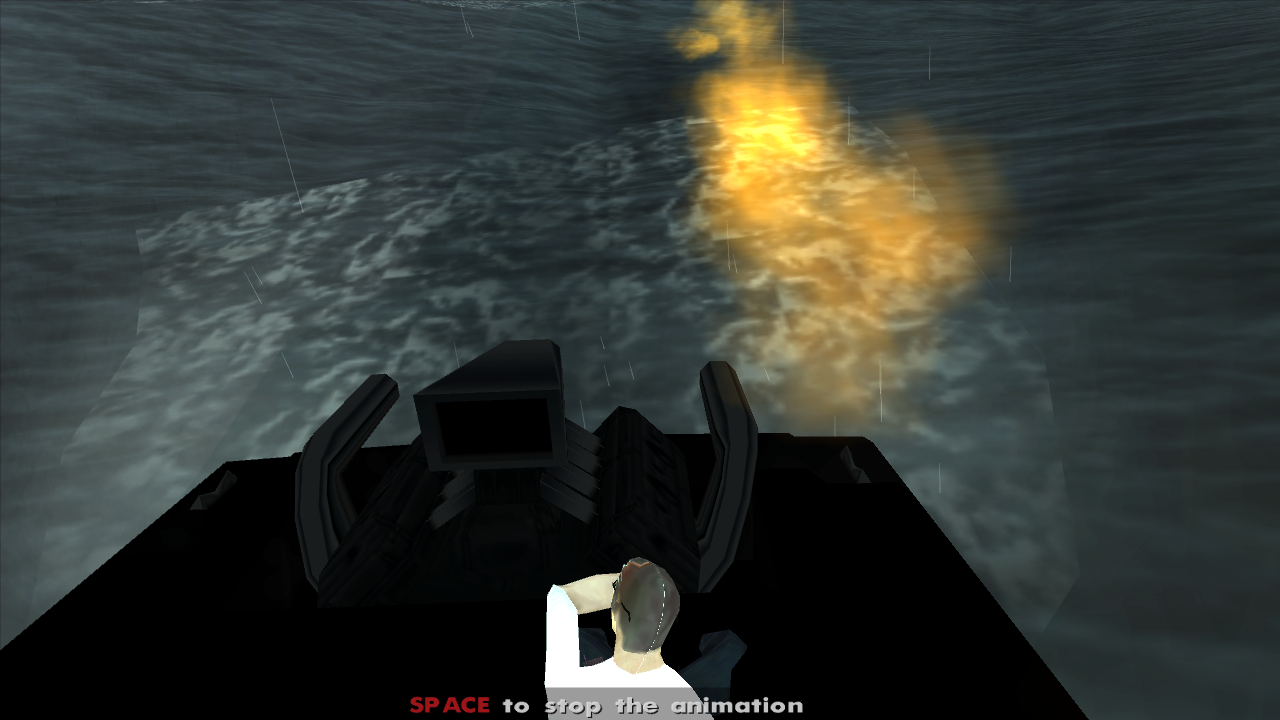 sa-mp-149.png
