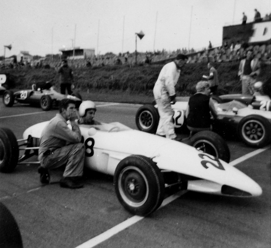 JHG Gemini from Orig_0003