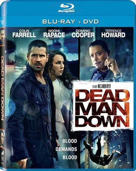 01-Dead-Man-Down-2013.jpg