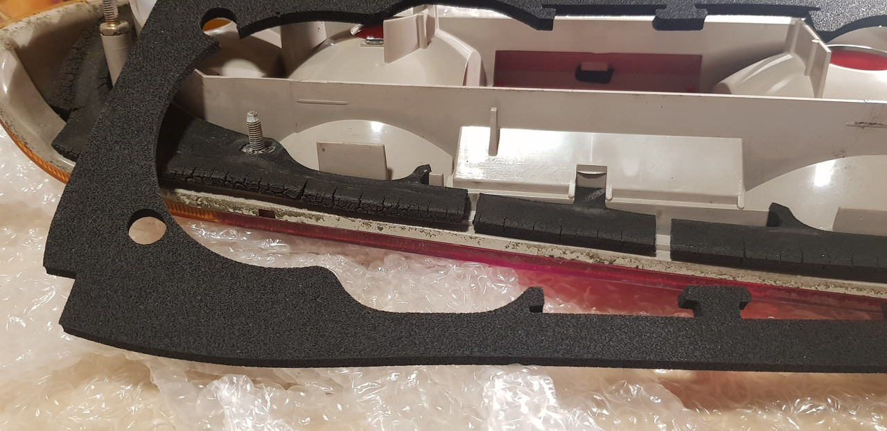 20200901_220642