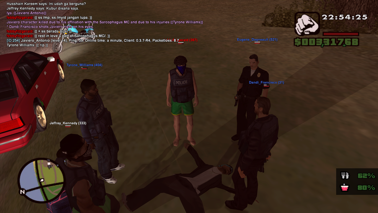 Screenshot-307.png