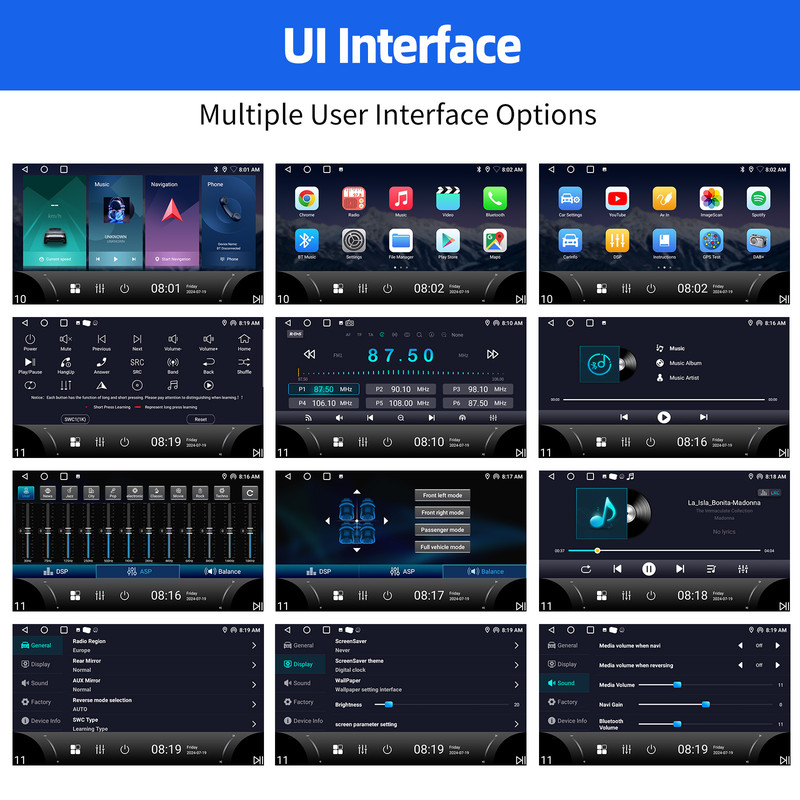 Tiguan1016_ES5_5_UI