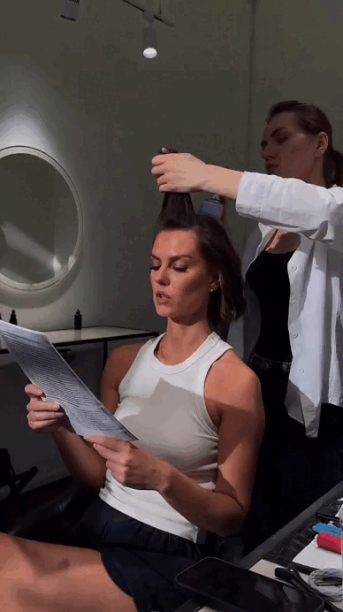 44439E53B69025CA40CDE8B2053E4E91_video_dashinit (online-video-cutter.com)