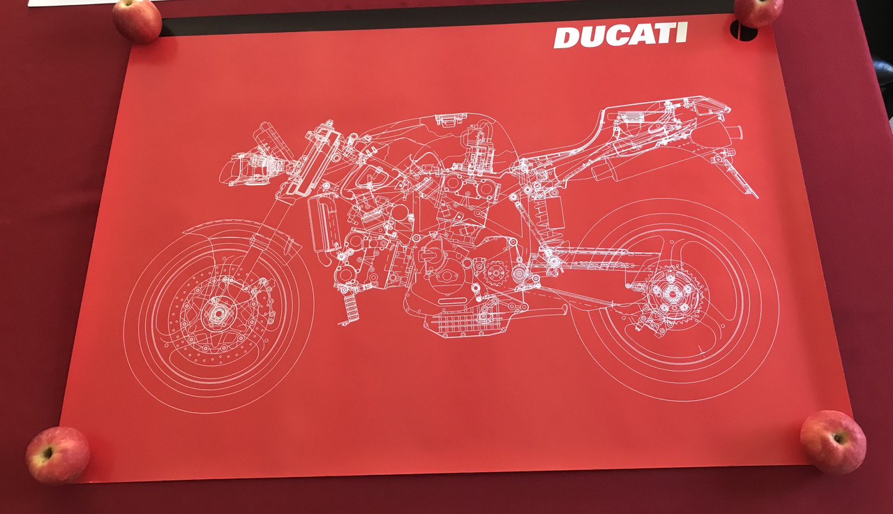 262E88C1-3AA7-48BC-A317-04A38881456B