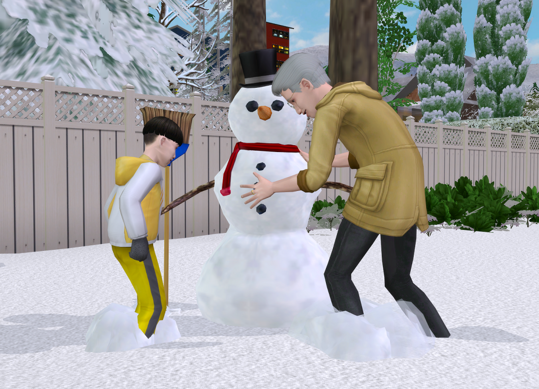 ksnip-20250222-142519