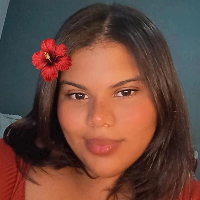 Sanara