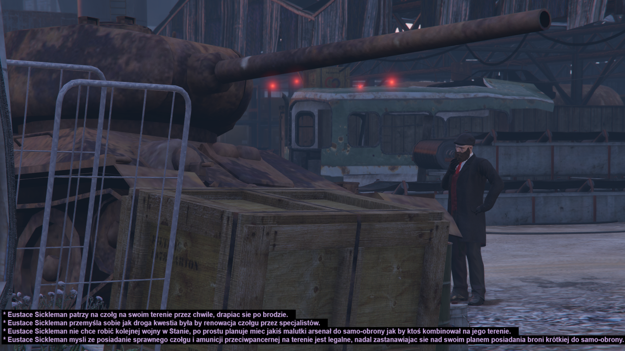 Screenshot-77.png