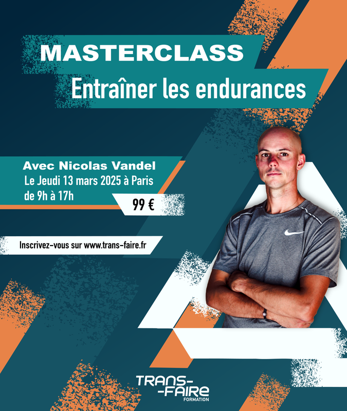 masterclass-3-PS-Plan-de-travail-1-copie-2-1