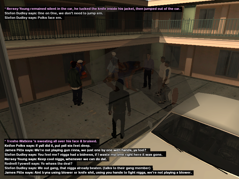 SSRp111.png