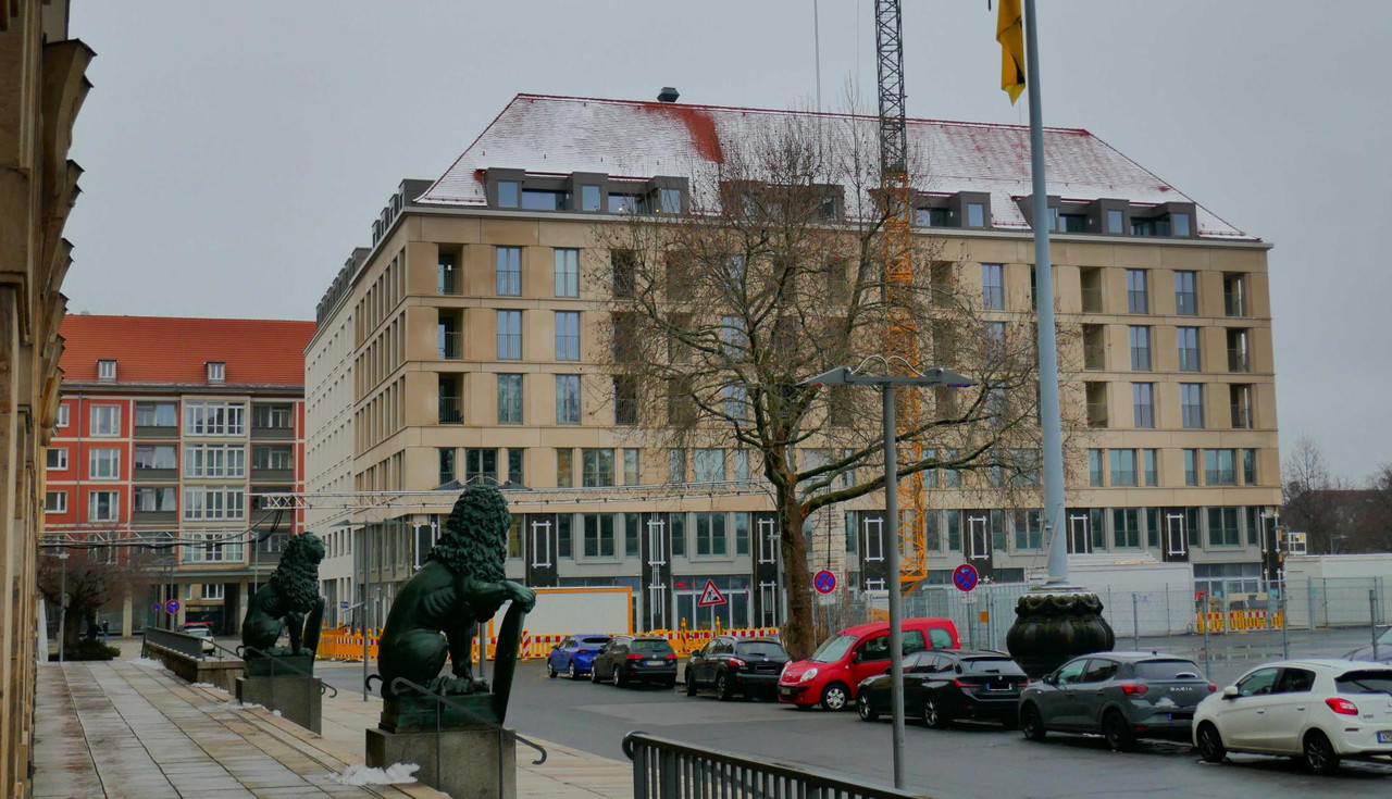 P1340410.jpg