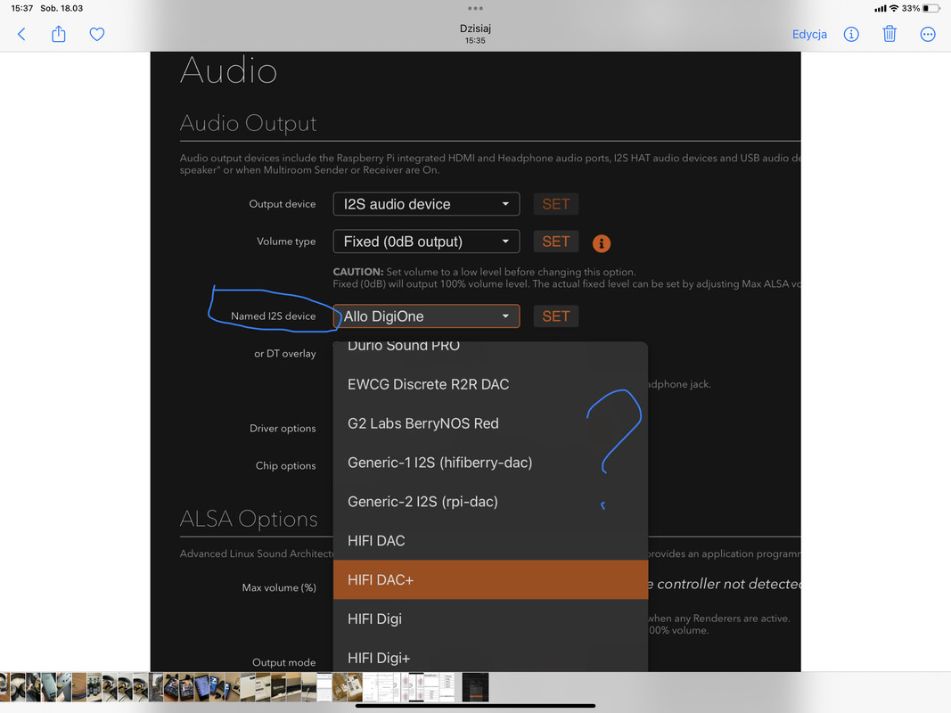 AEC3EB8B-1E7E-43D9-B8FB-BFEA4E1FFD96
