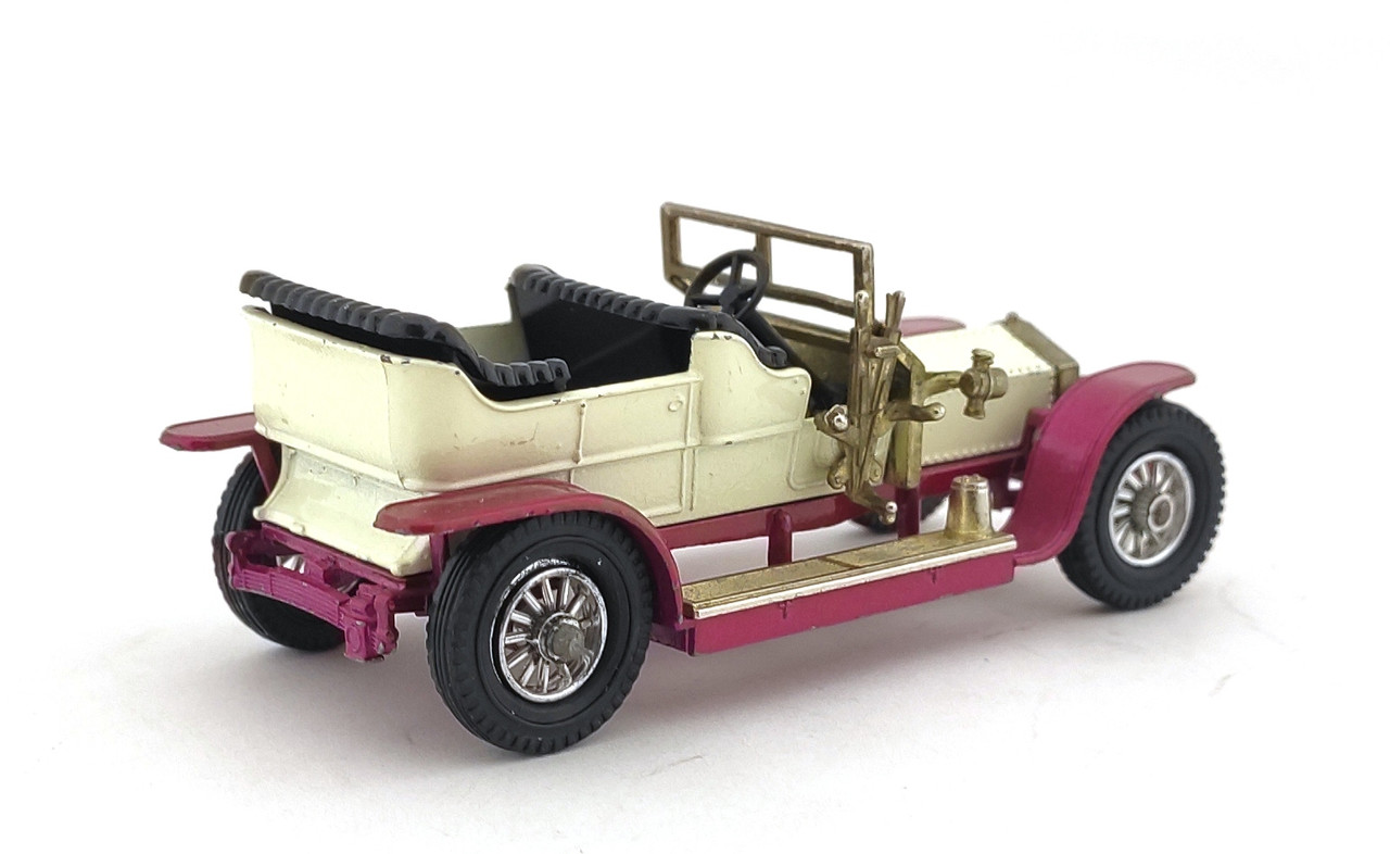 IMG_20210909_192944_1