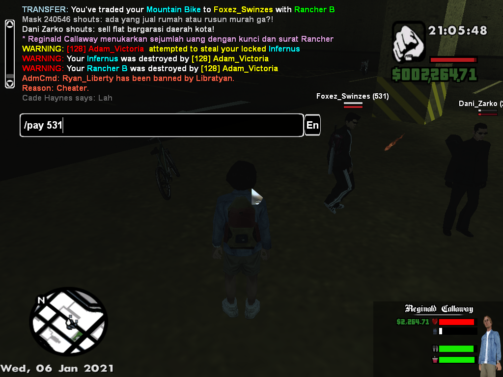 samp-06-01-2021-21-05-50.png