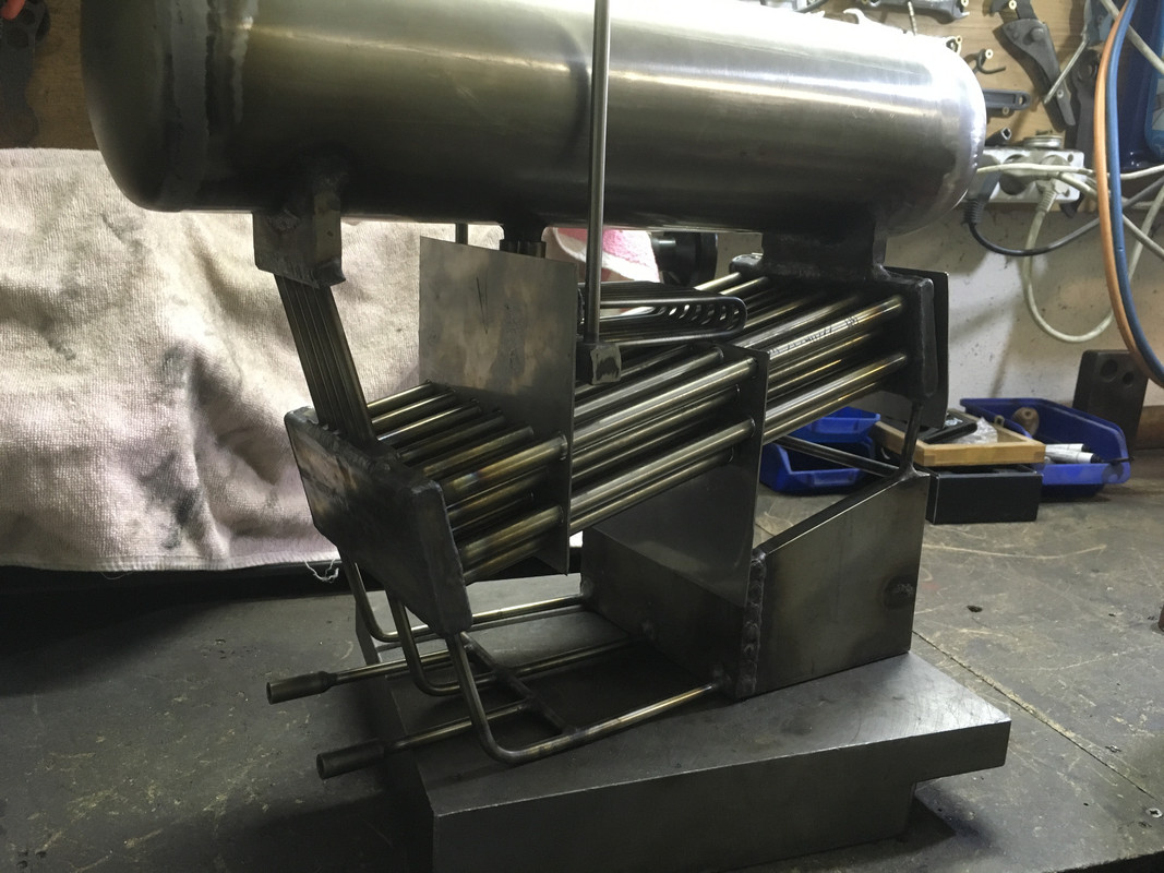 CA2EBFB9-D912-4D0D-BA02-F0E4CB073E41