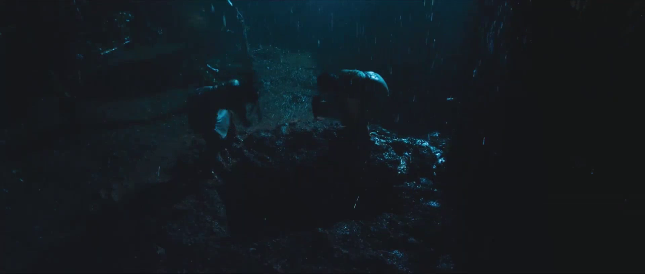 vlcsnap-2025-08-24-12h55m54s473