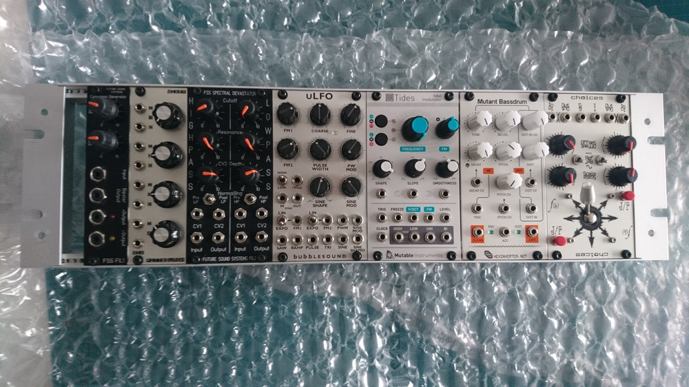 9-Modular.jpg