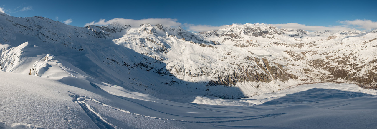 DSCF3064-Pano