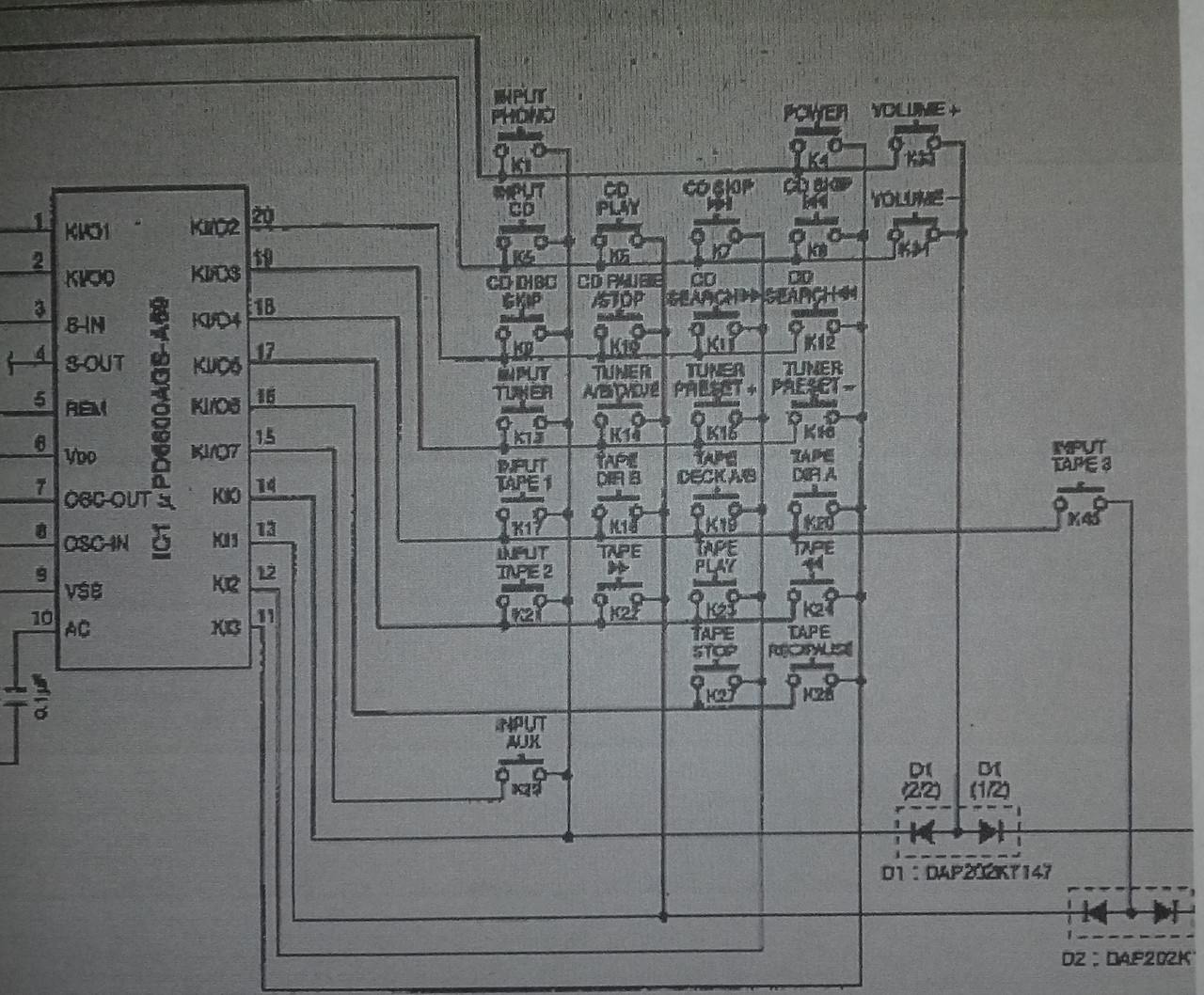 [Bild: 20260413-183628.jpg]