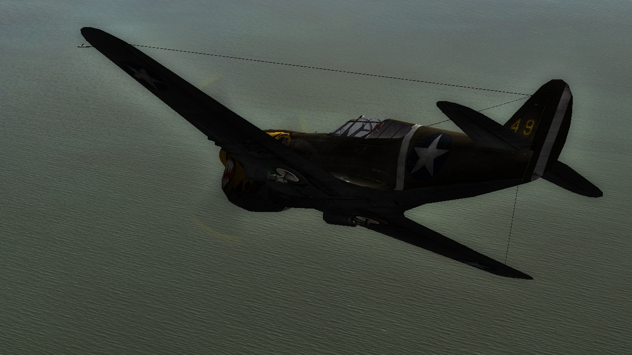 il2fb 2016-07-26 14-57-03-39.bmp