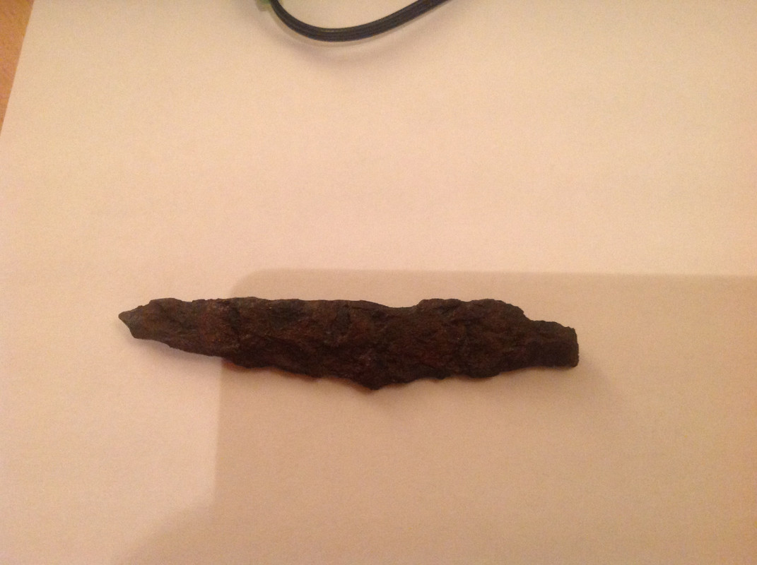 kniv 001