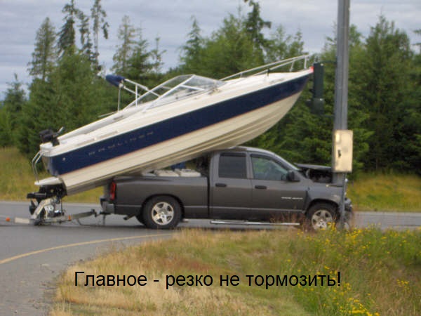 123.jpg
