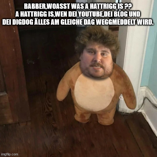 hattrick.jpg