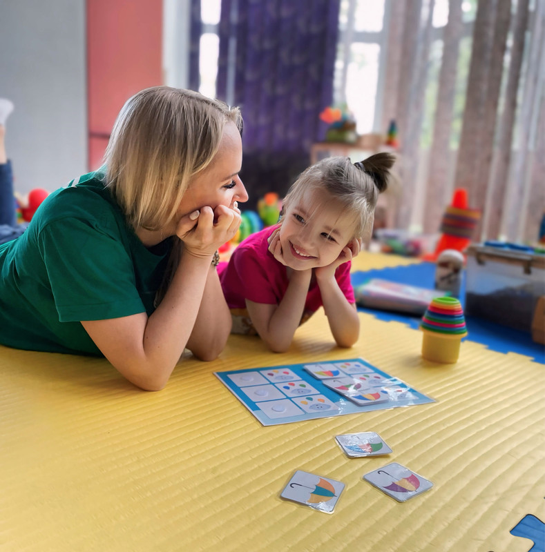 B1E2610E-FD1B-4581-A486-09C5D8F7DA7C