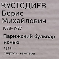https://i.postimg.cc/wj0JTp5k/4.jpg