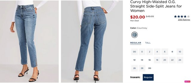 vartotojo �kelta nuotrauka