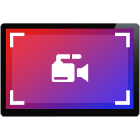 Screencast 1.9.2 MAS