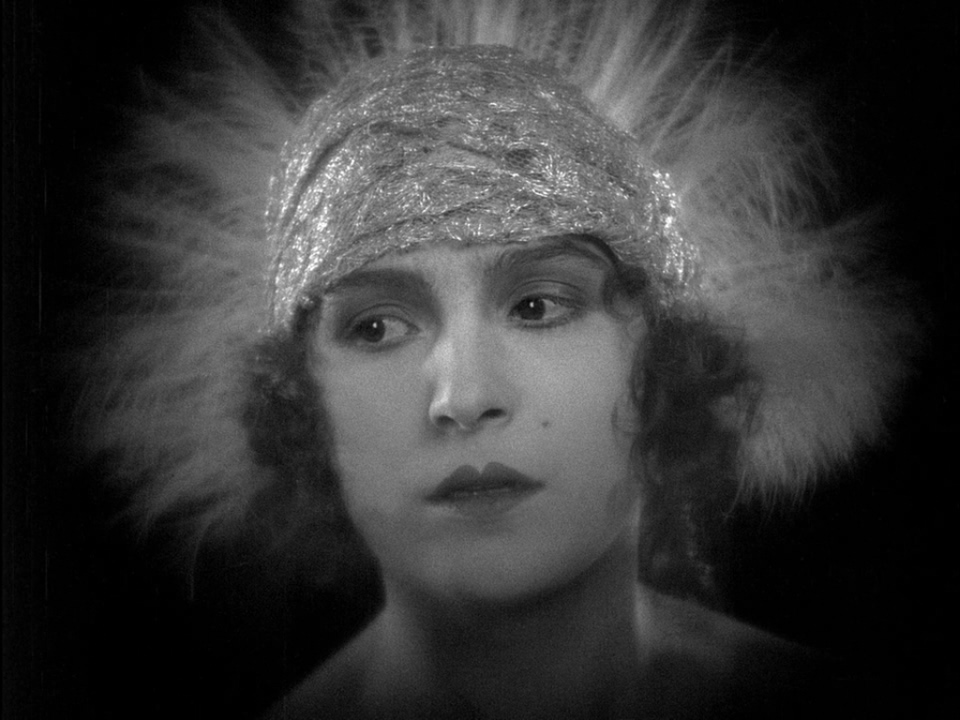 Michael.mkv_20210103_134745.100