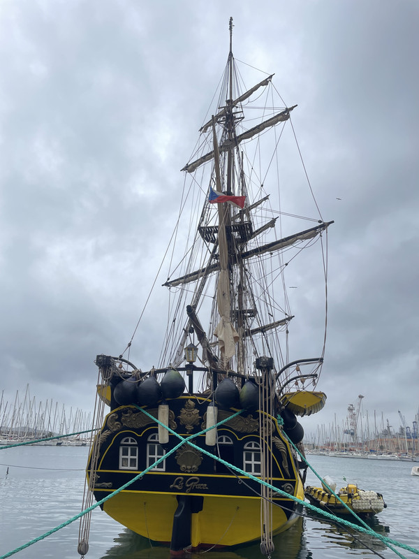 3A0729C2-D678-4753-AC59-7E359758088C