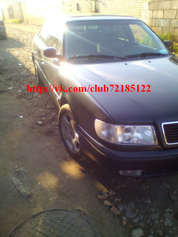 100 c4 - 4 (с адресом)