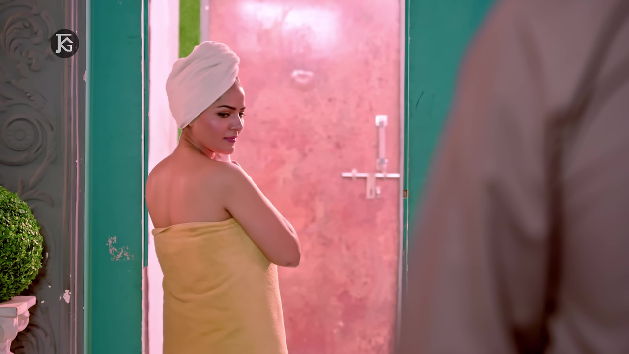 Agent (2023) Hindi Uncut Short Film | 1080p | 720p | 480p | WEB-DL | Download | Watch Online