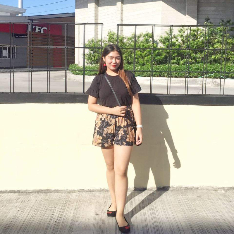 @AsianScandalNet (25)