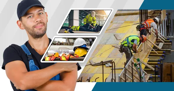 What influences the productivity of construction