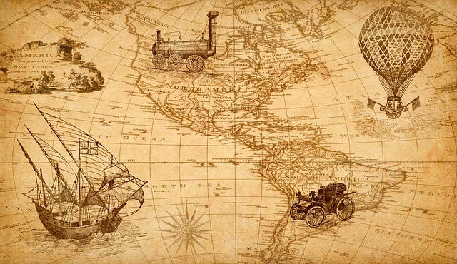 map-g95c995ec7-640