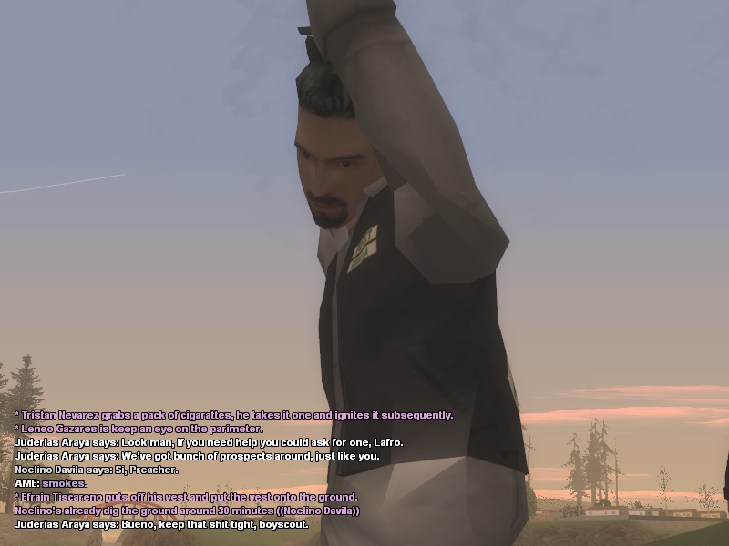 ffe-1.png