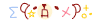 369