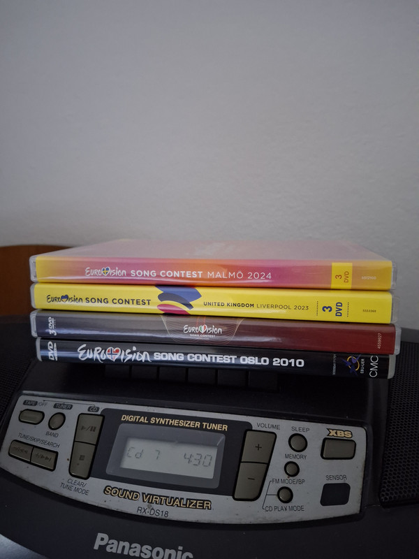 20250618-112247.jpg