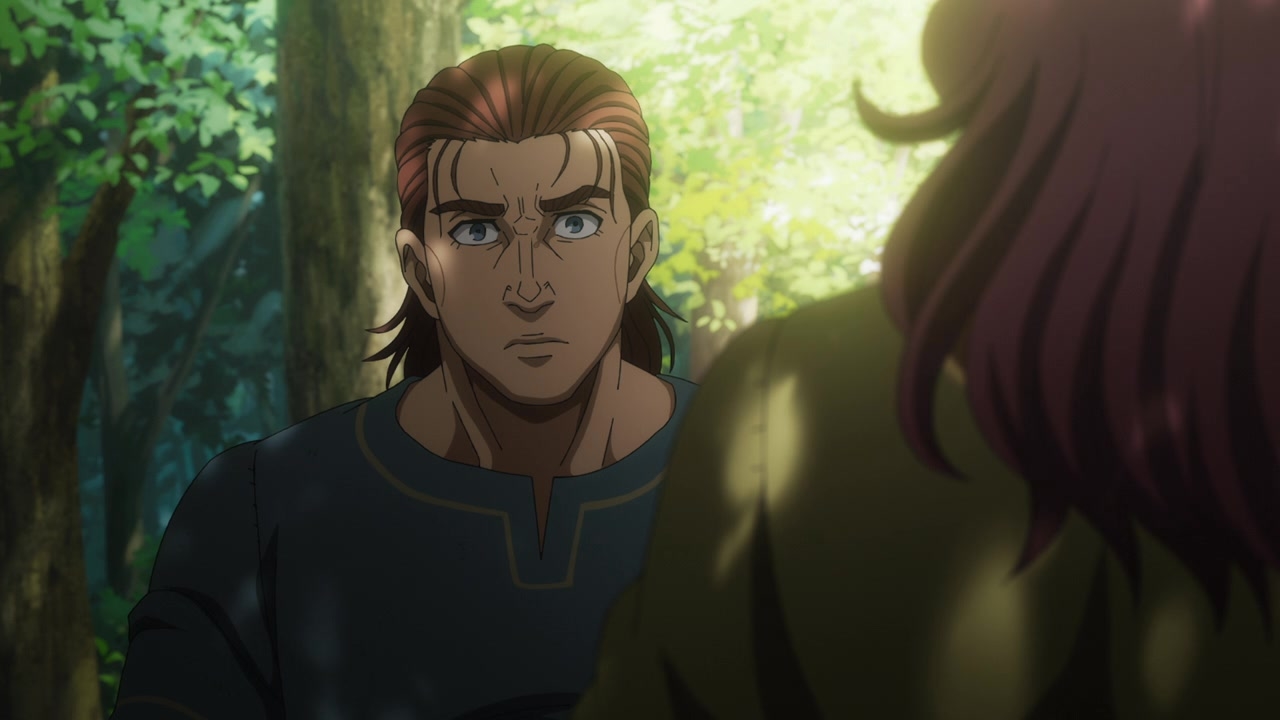 [SubsPlease] Vinland Saga S2 - 01 (720p) [38ED8C16].0000