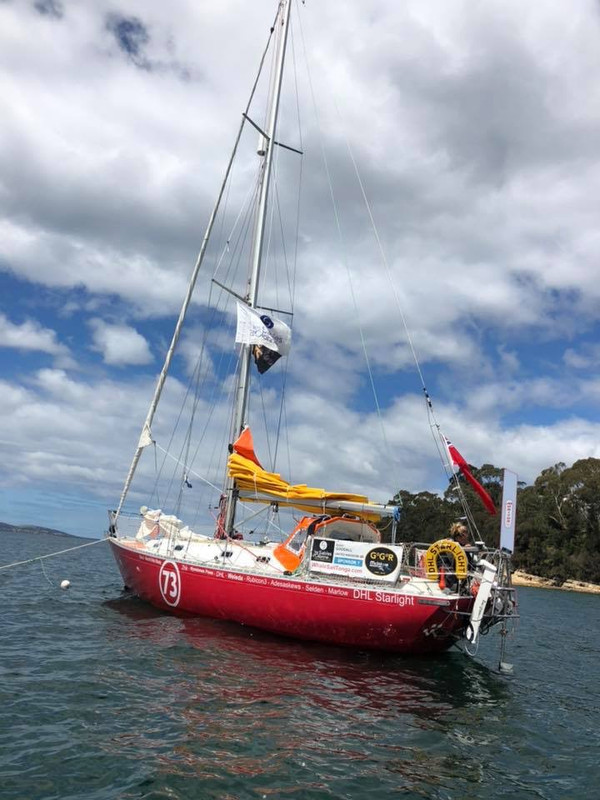 9C121839-8238-41A3-89E7-39AA8EC3A7CE