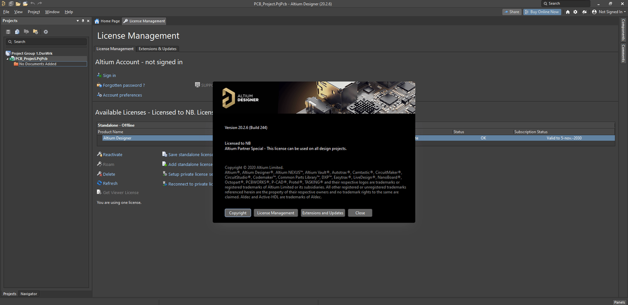 6wG8JLEnJwuMeyHV7Uw8pjloT1oRGTs2