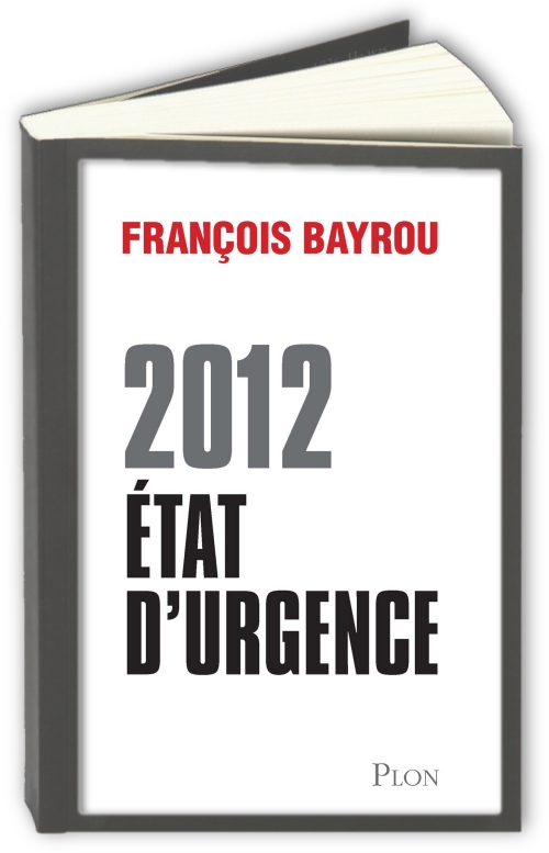 2012-Etat-d-urgence-Francois-Bayrou.jpg