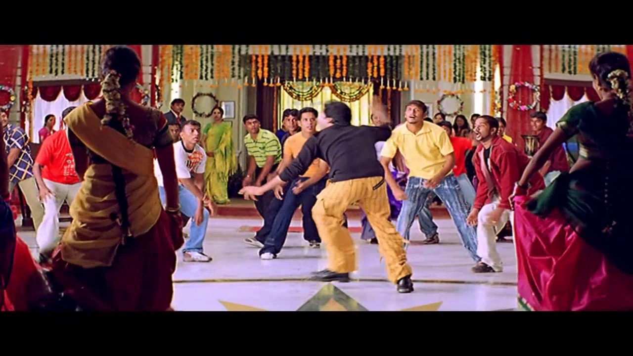 vlcsnap 2026 01 27 20h49m42s583