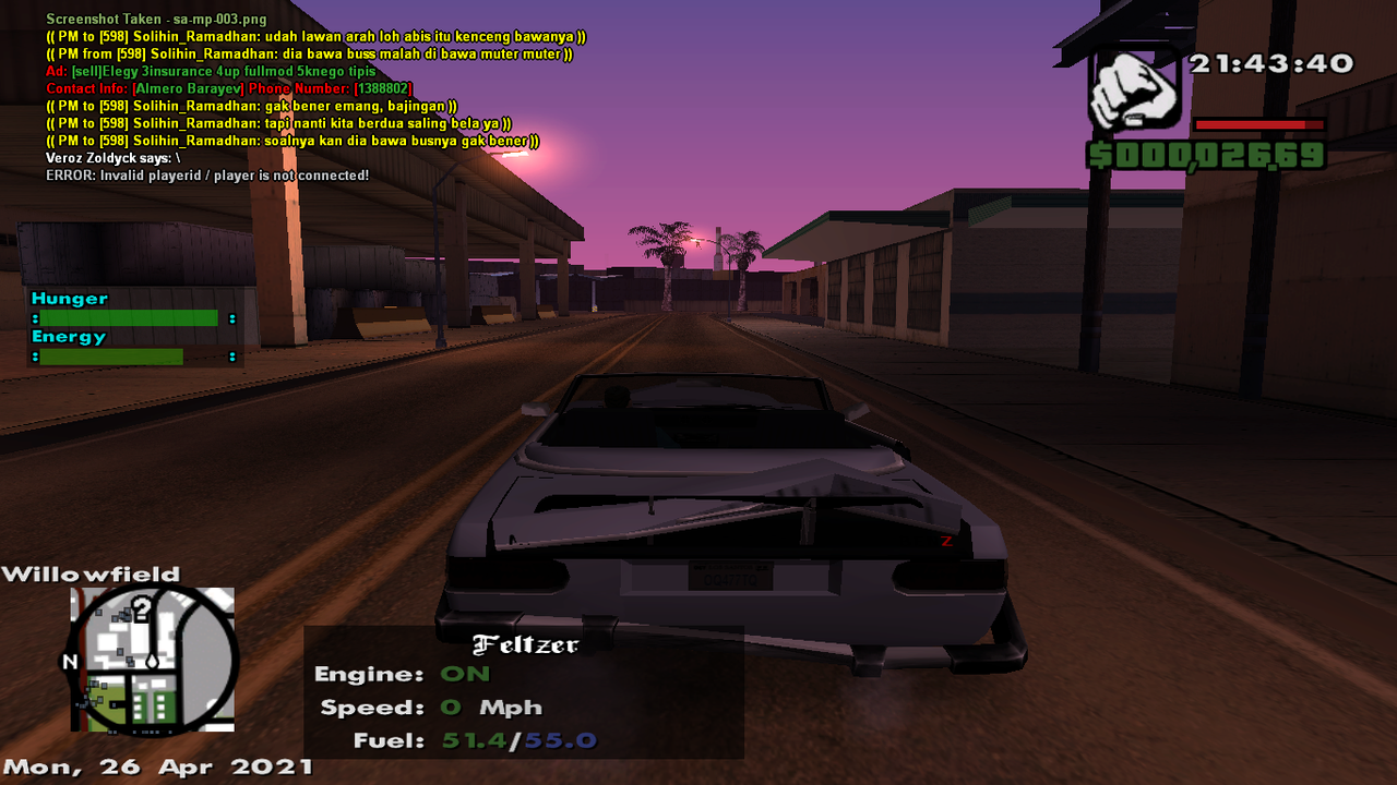 sa-mp-004.png
