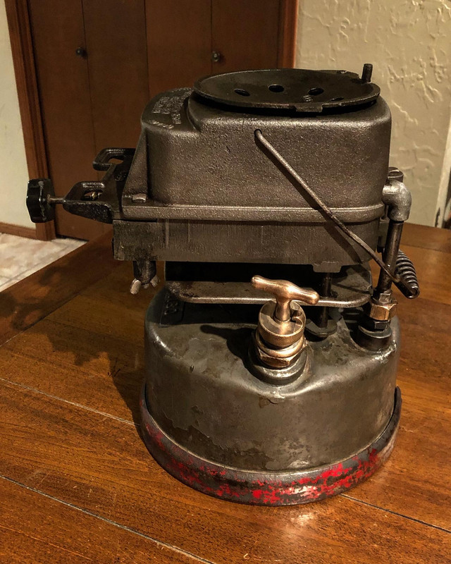 844A408A-092B-4296-A540-F95667D1C479