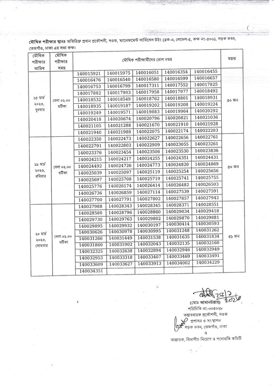 RHD-Office-Sohayak-Viva-Date-2023-PDF-2