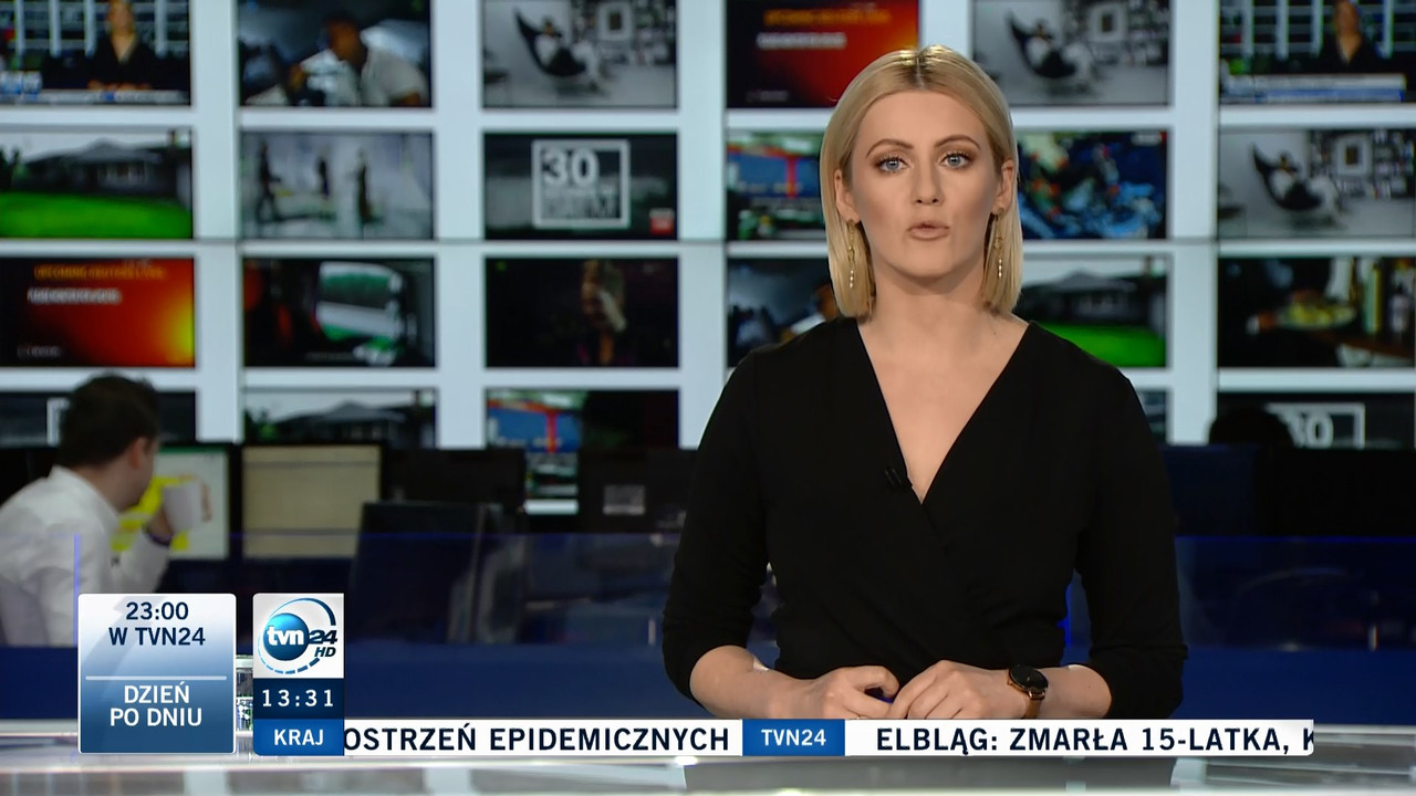 24 01 2021 justyna kosela tvn24 8